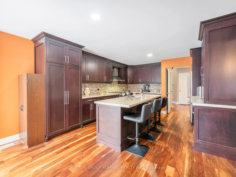 82 Belmont Boulevard, Halton Hills, ON, L7G 6E7 - 9