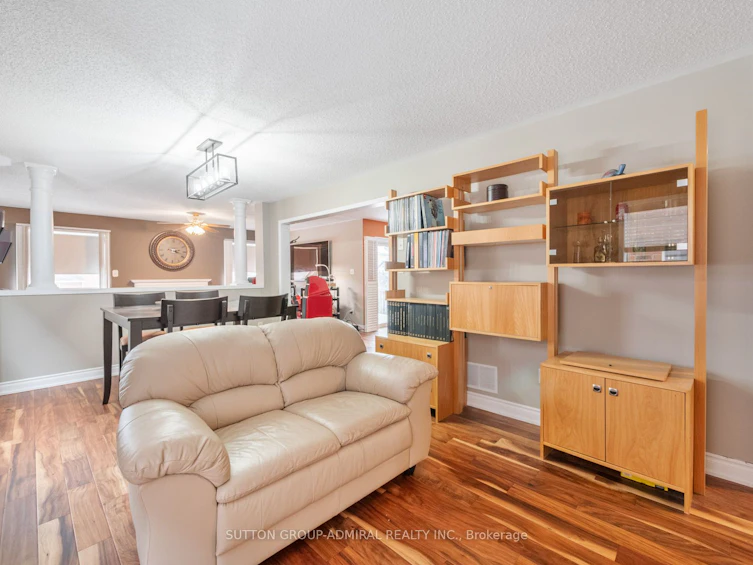 82 Belmont Boulevard, Halton Hills, ON, L7G 6E7 - 12