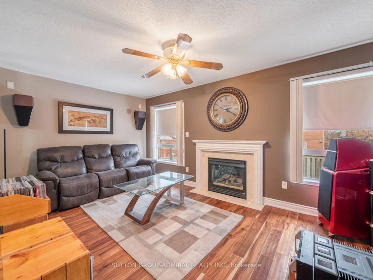 82 Belmont Boulevard, Halton Hills, ON, L7G 6E7 - 13