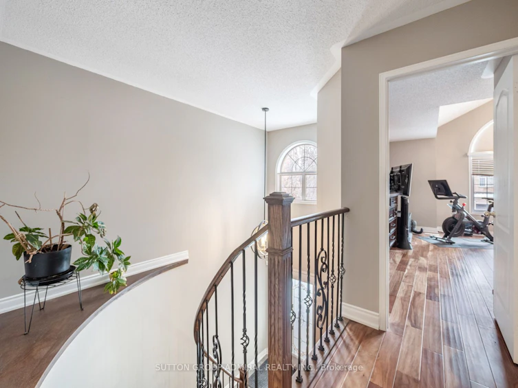 82 Belmont Boulevard, Halton Hills, ON, L7G 6E7 - 18