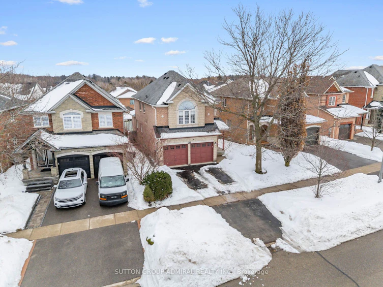 82 Belmont Boulevard, Halton Hills, ON, L7G 6E7 - 43