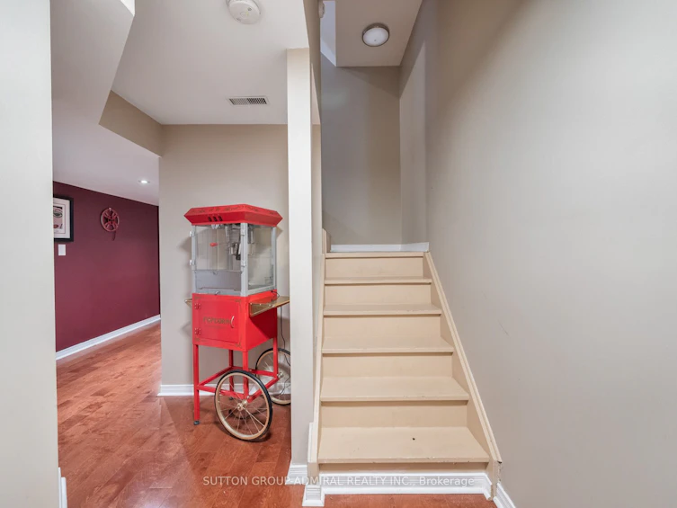 82 Belmont Boulevard, Halton Hills, ON, L7G 6E7 - 30
