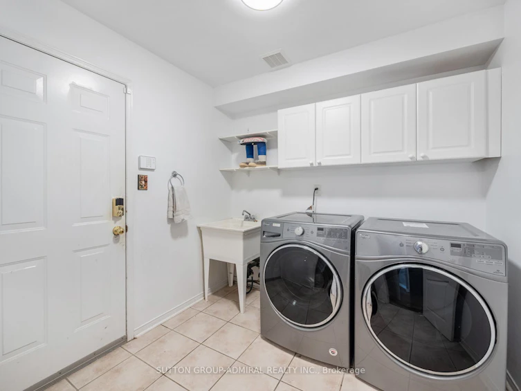 82 Belmont Boulevard, Halton Hills, ON, L7G 6E7 - 17