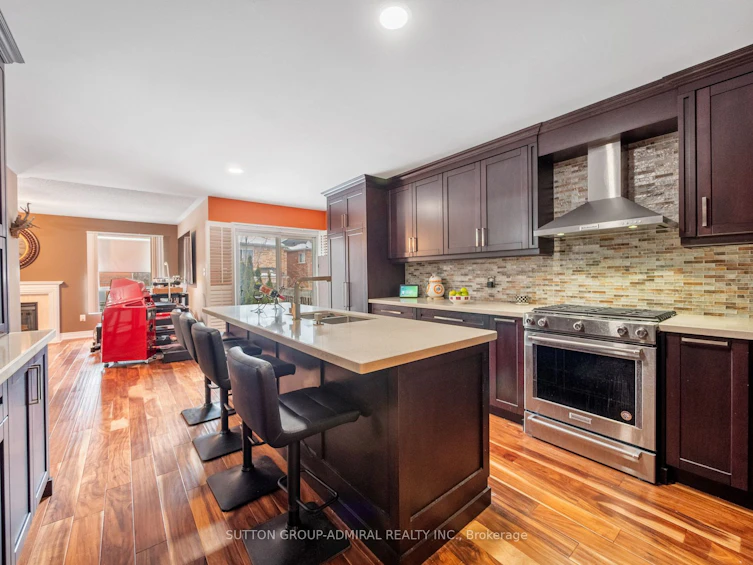 82 Belmont Boulevard, Halton Hills, ON, L7G 6E7 - 5