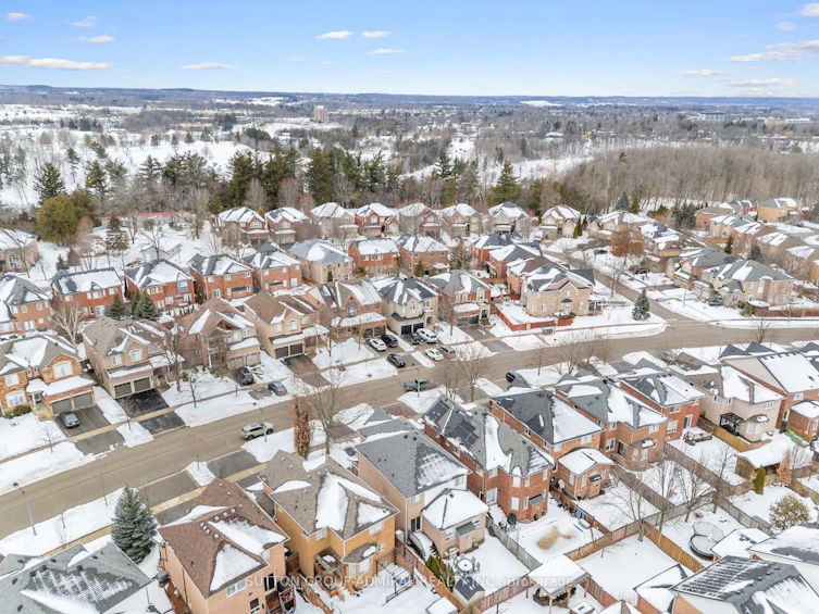82 Belmont Boulevard, Halton Hills, ON, L7G 6E7 - 48