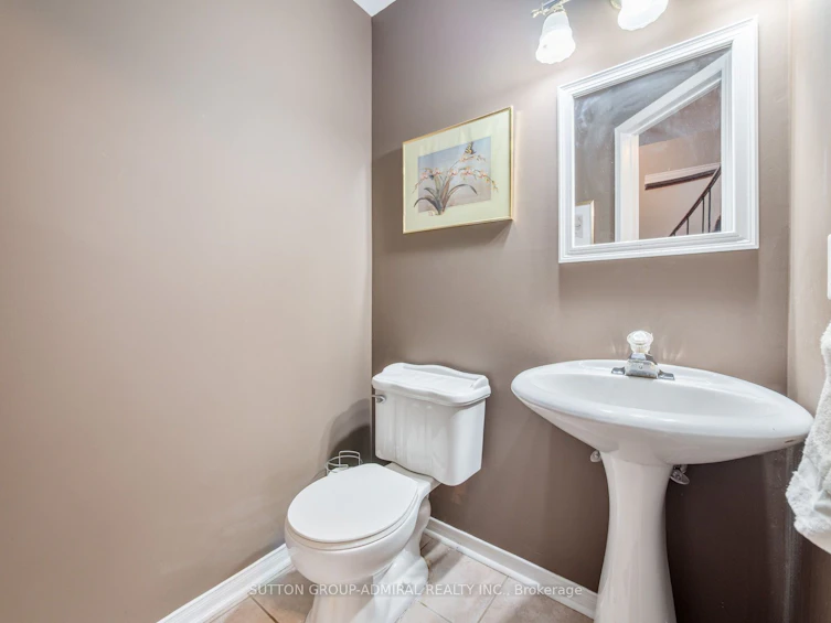 82 Belmont Boulevard, Halton Hills, ON, L7G 6E7 - 16