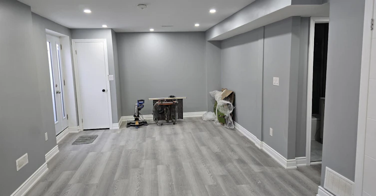 306 Bessborough Drive, Milton, ON, L9T 8P5 - 4