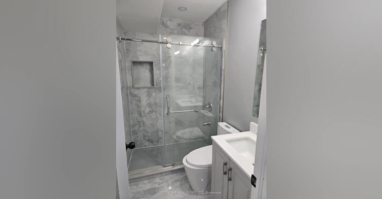 306 Bessborough Drive, Milton, ON, L9T 8P5 - 3