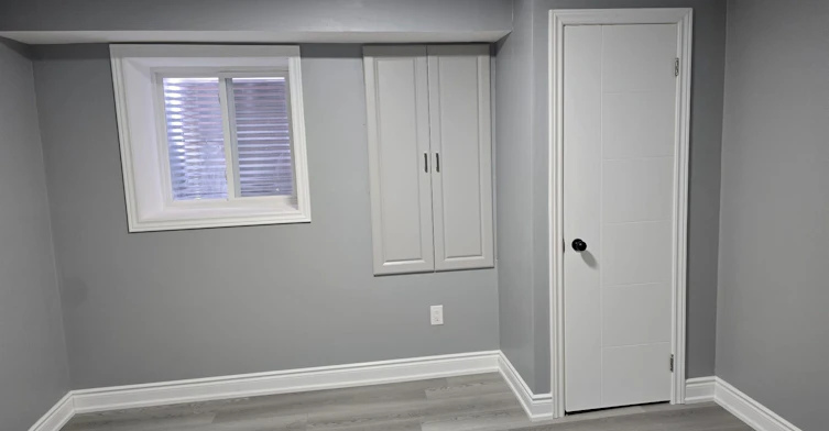 306 Bessborough Drive, Milton, ON, L9T 8P5 - 5