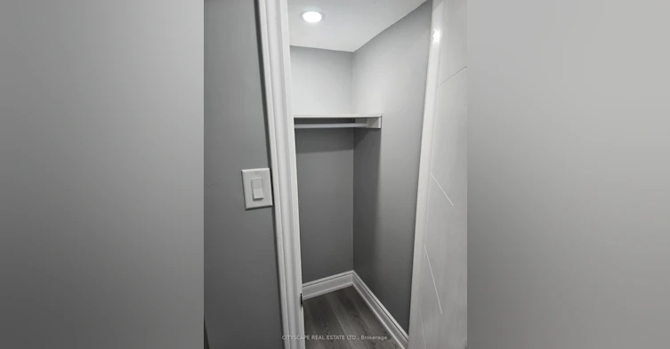 306 Bessborough Drive, Milton, ON, L9T 8P5 - 10