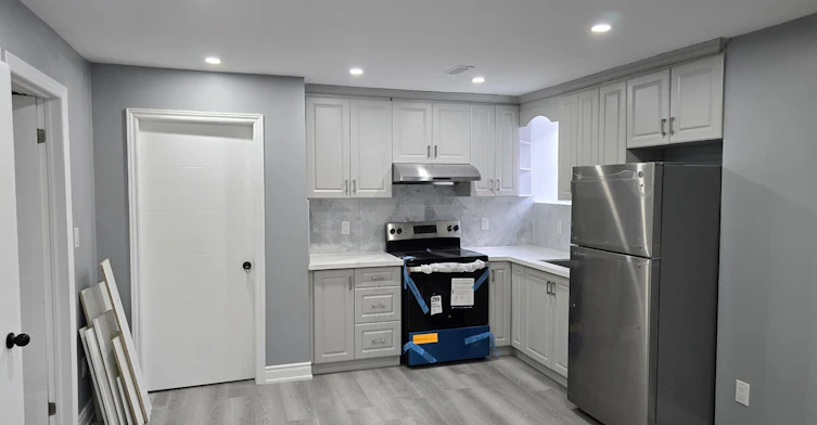 306 Bessborough Drive, Milton, ON, L9T 8P5 - 2
