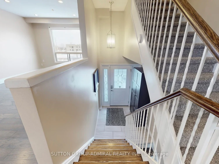 8-64 Bronte Street S, Milton, ON, L9T 1Y8 - 4