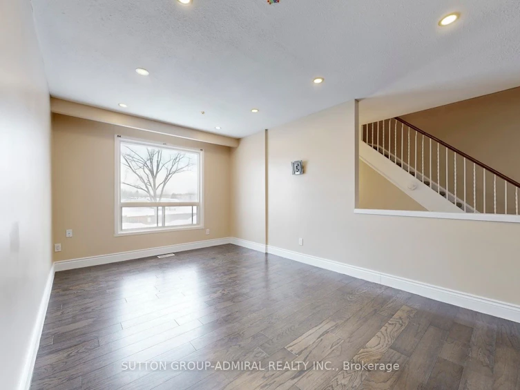 8-64 Bronte Street S, Milton, ON, L9T 1Y8 - 5