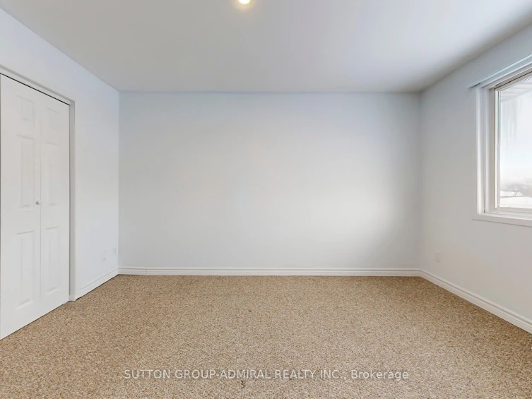 8-64 Bronte Street S, Milton, ON, L9T 1Y8 - 15