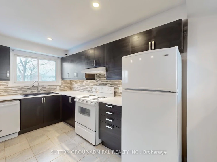 8-64 Bronte Street S, Milton, ON, L9T 1Y8 - 9