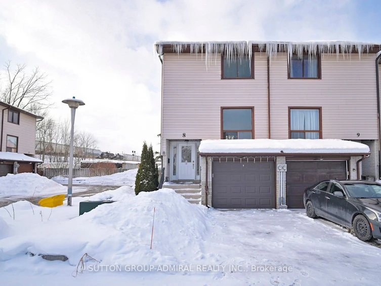 8-64 Bronte Street S, Milton, ON, L9T 1Y8 - 39