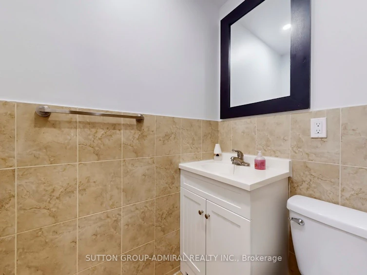 8-64 Bronte Street S, Milton, ON, L9T 1Y8 - 22