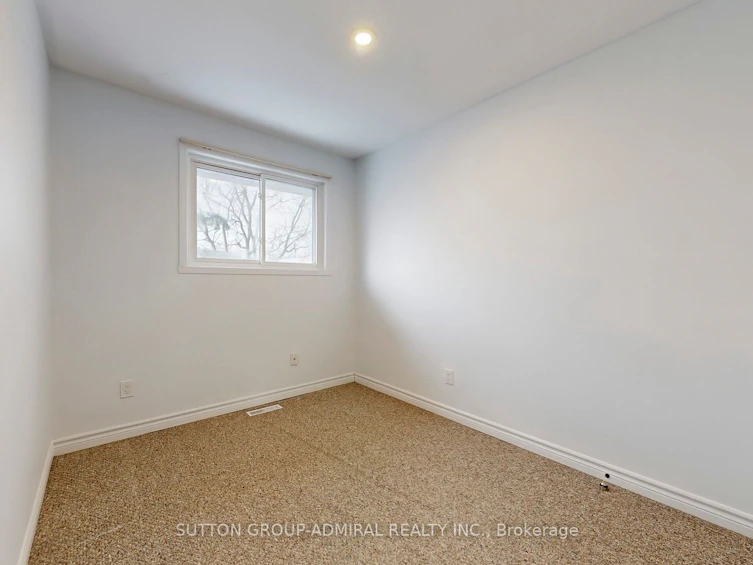 8-64 Bronte Street S, Milton, ON, L9T 1Y8 - 17