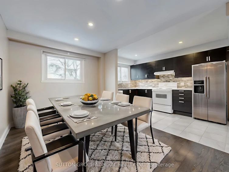 8-64 Bronte Street S, Milton, ON, L9T 1Y8 - 7
