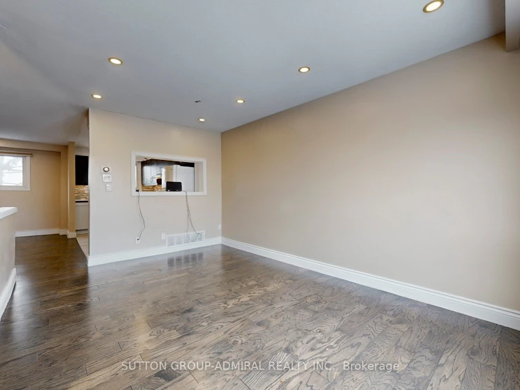 8-64 Bronte Street S, Milton, ON, L9T 1Y8 - 6