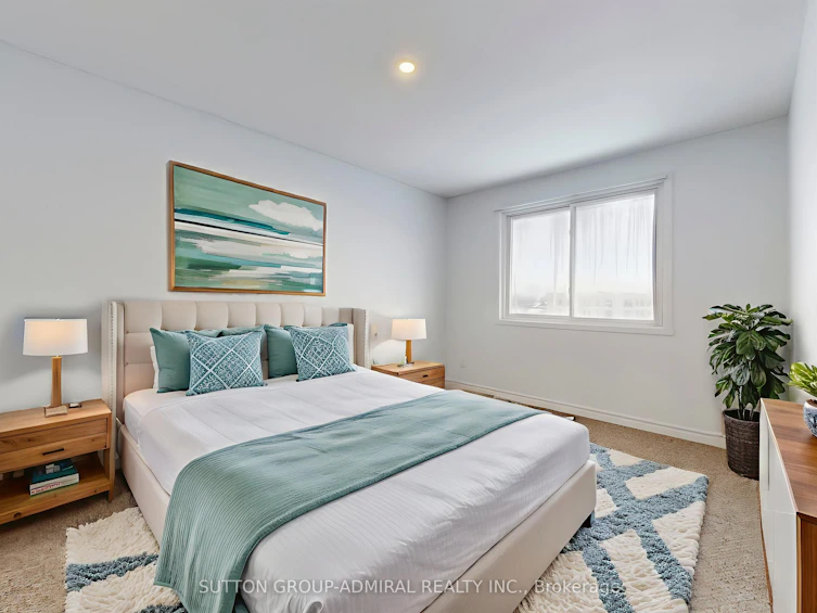 8-64 Bronte Street S, Milton, ON, L9T 1Y8 - 14