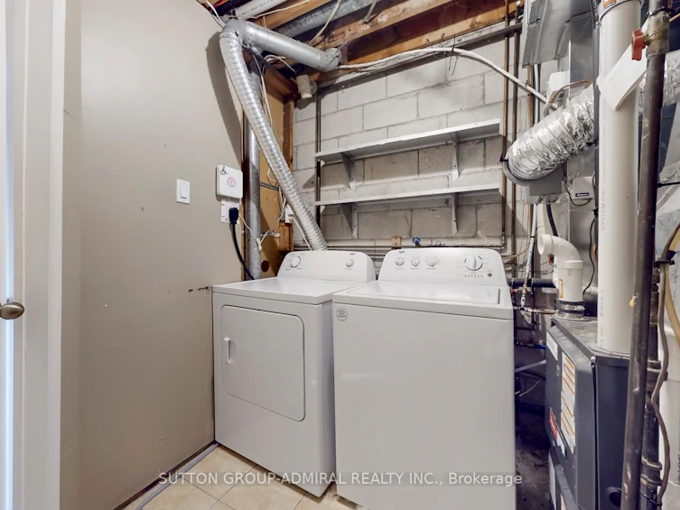 8-64 Bronte Street S, Milton, ON, L9T 1Y8 - 29