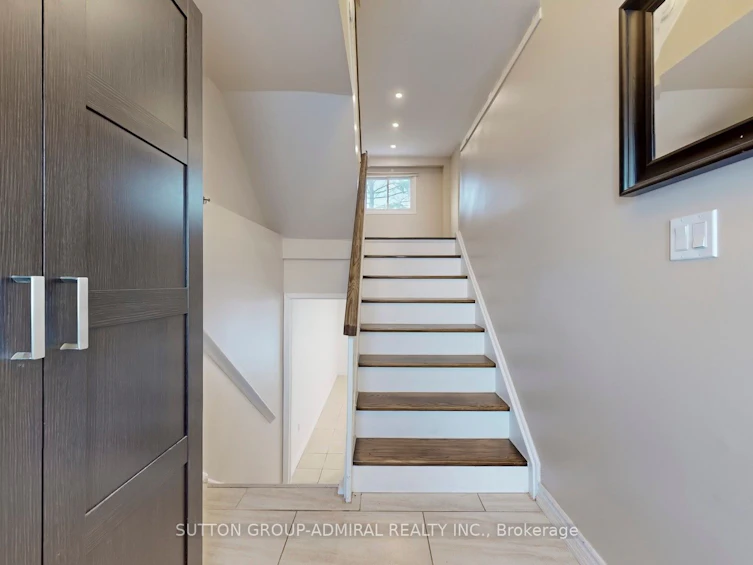 8-64 Bronte Street S, Milton, ON, L9T 1Y8 - 3