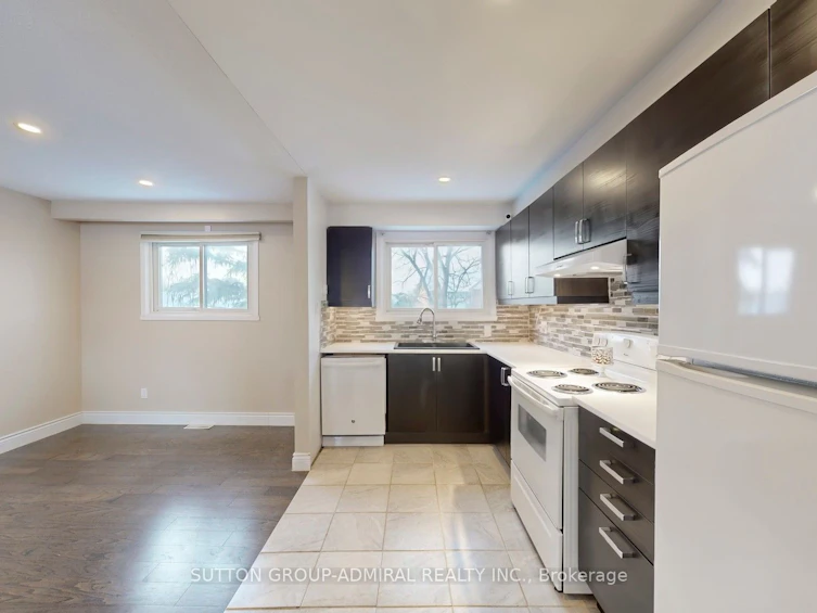 8-64 Bronte Street S, Milton, ON, L9T 1Y8 - 12