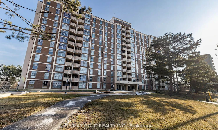 405-335 Driftwood Avenue