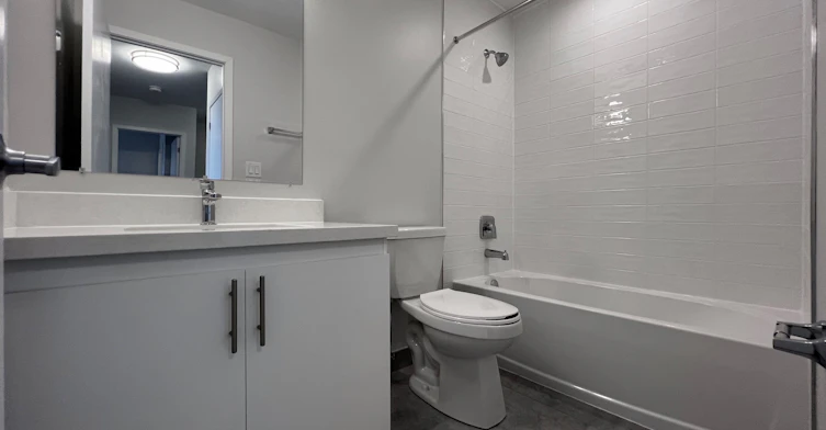 121-62 Dixfield Drive, Toronto, ON, M9C 3W1 - 21