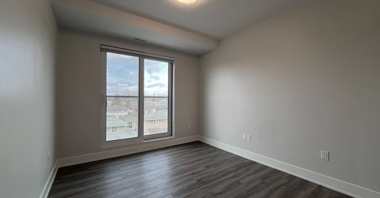 121-62 Dixfield Drive, Toronto, ON, M9C 3W1 - 18
