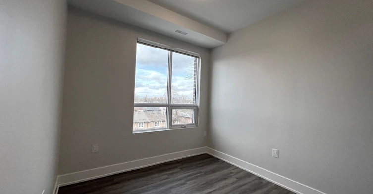 121-62 Dixfield Drive, Toronto, ON, M9C 3W1 - 19
