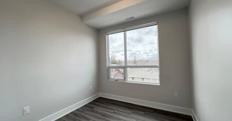 121-62 Dixfield Drive, Toronto, ON, M9C 3W1 - 20