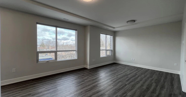121-62 Dixfield Drive, Toronto, ON, M9C 3W1 - 22
