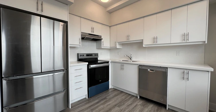121-62 Dixfield Drive, Toronto, ON, M9C 3W1 - 7