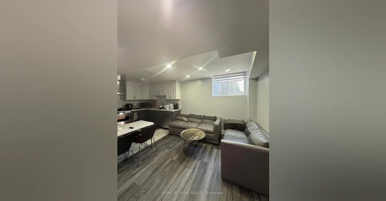 Basement-3253 Liptay Avenue, Oakville, ON, L6M 0N1 - 13