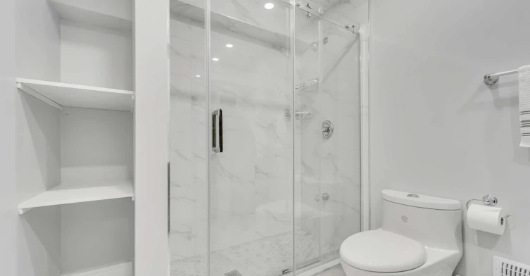 Basement-3253 Liptay Avenue, Oakville, ON, L6M 0N1 - 15