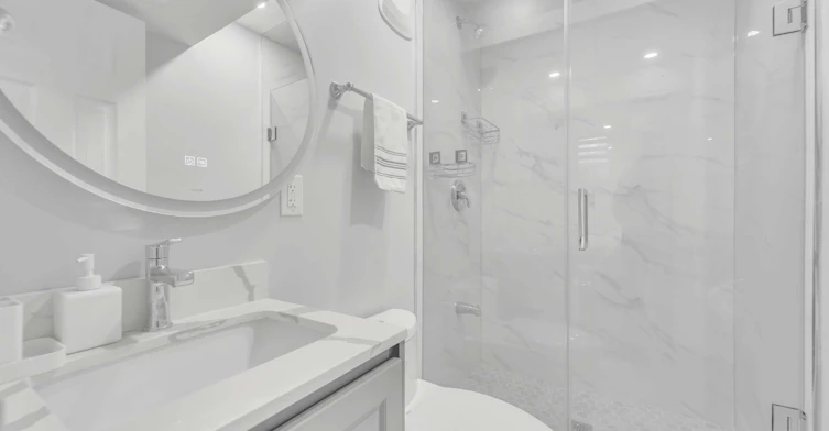 Basement-3253 Liptay Avenue, Oakville, ON, L6M 0N1 - 22