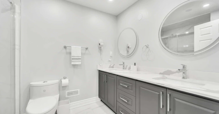 Basement-3253 Liptay Avenue, Oakville, ON, L6M 0N1 - 14