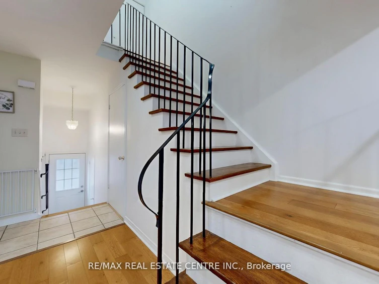 355 Ontario Street N, Milton, ON, L9T 3J3 - 4