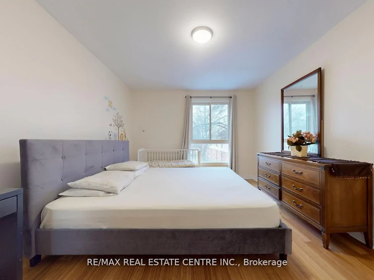 355 Ontario Street N, Milton, ON, L9T 3J3 - 19