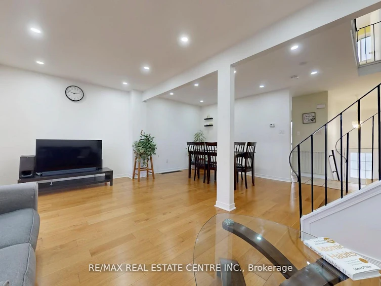 355 Ontario Street N, Milton, ON, L9T 3J3 - 13