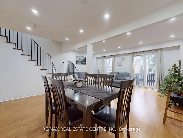 355 Ontario Street N, Milton, ON, L9T 3J3 - 10