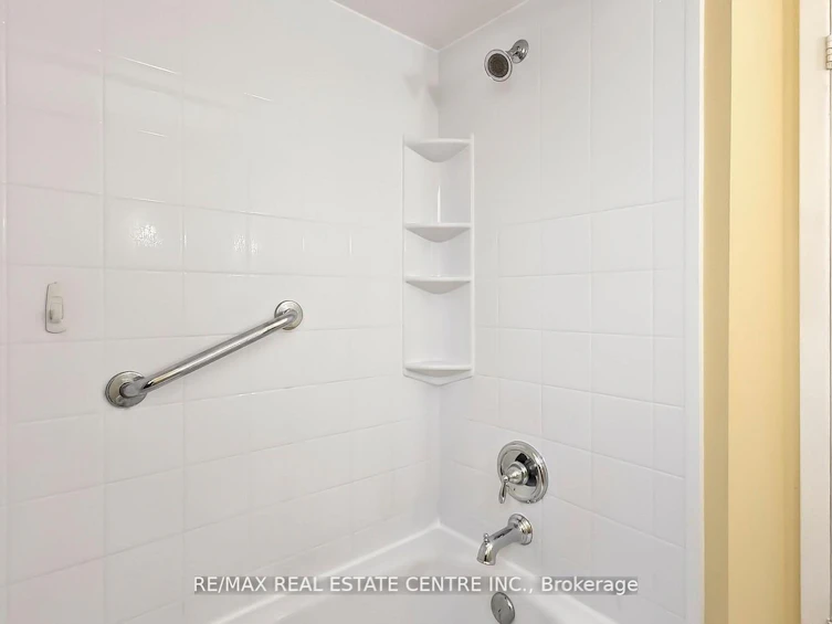 355 Ontario Street N, Milton, ON, L9T 3J3 - 24