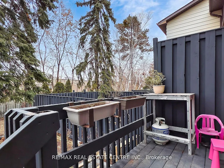 355 Ontario Street N, Milton, ON, L9T 3J3 - 36