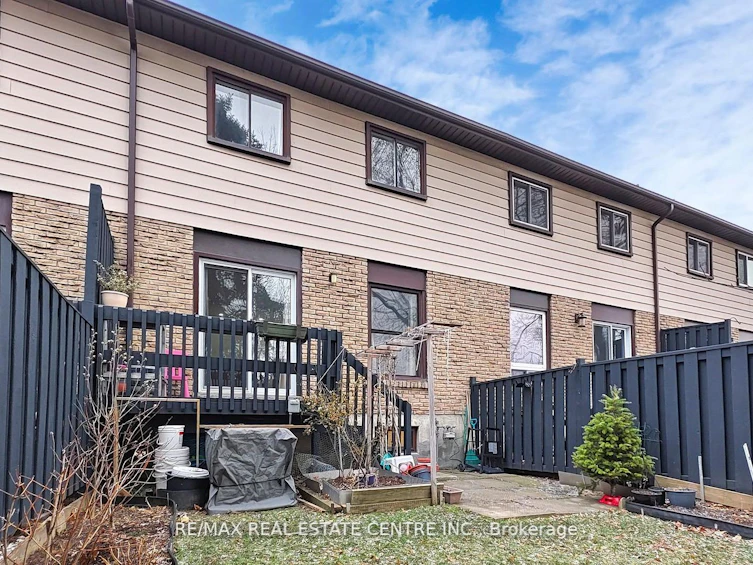 355 Ontario Street N, Milton, ON, L9T 3J3 - 37