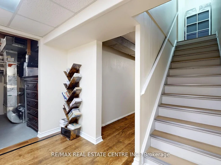 355 Ontario Street N, Milton, ON, L9T 3J3 - 32
