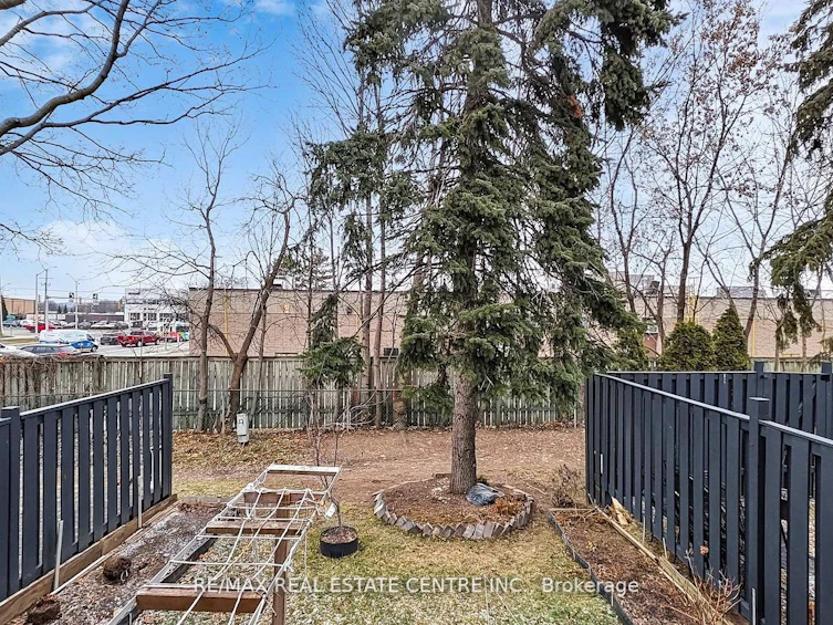 355 Ontario Street N, Milton, ON, L9T 3J3 - 39