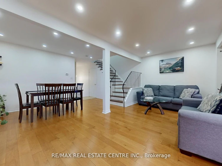 355 Ontario Street N, Milton, ON, L9T 3J3 - 11