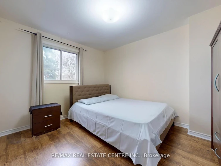 355 Ontario Street N, Milton, ON, L9T 3J3 - 21